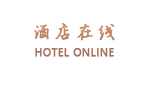 丽江古城新纳大酒店